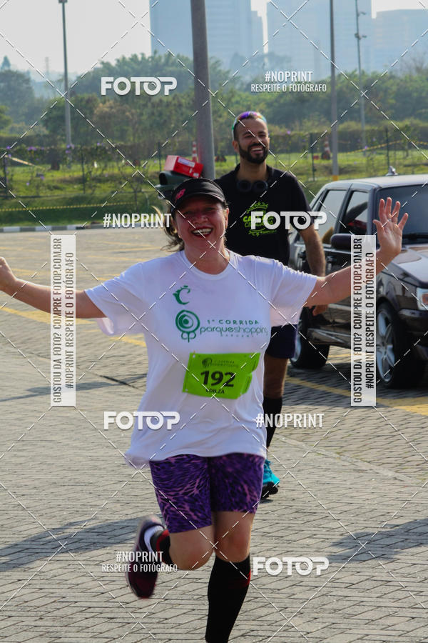 Acquista le foto dell'evento1 Corrida Parque Shopping Barueri in Fotop