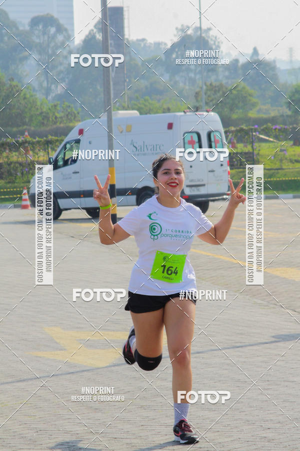 Acquista le foto dell'evento1 Corrida Parque Shopping Barueri in Fotop