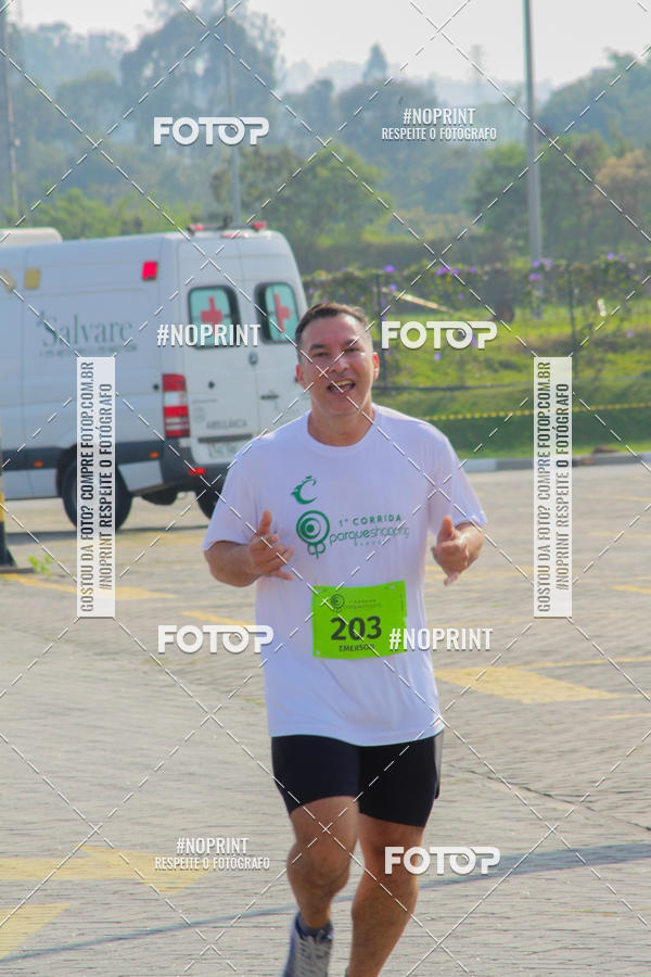 Acquista le foto dell'evento1 Corrida Parque Shopping Barueri in Fotop