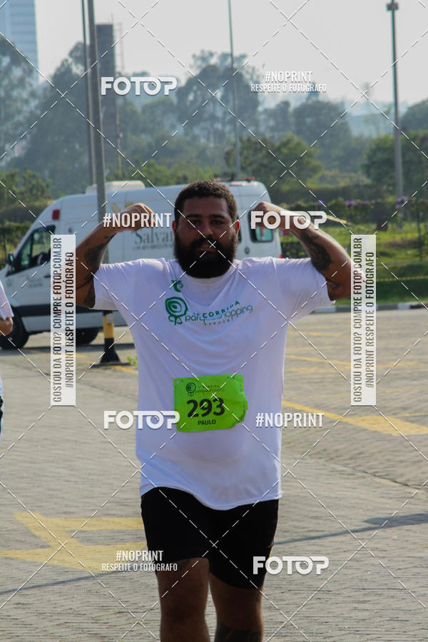 Acquista le foto dell'evento1 Corrida Parque Shopping Barueri in Fotop