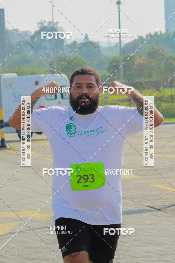 Acquista le foto dell'evento1 Corrida Parque Shopping Barueri in Fotop