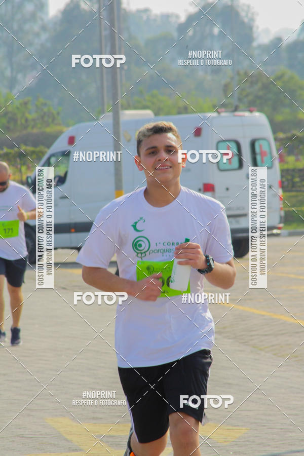 Acquista le foto dell'evento1 Corrida Parque Shopping Barueri in Fotop