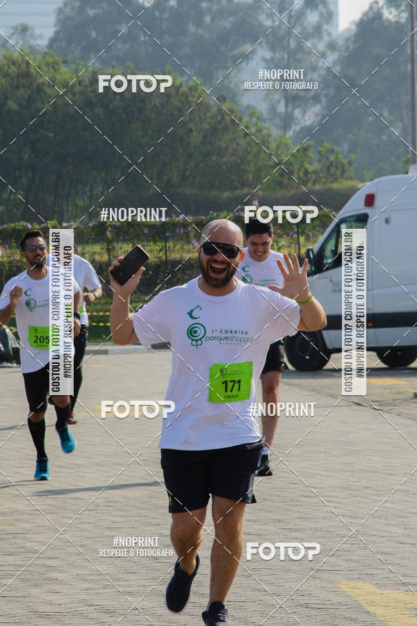 Acquista le foto dell'evento1 Corrida Parque Shopping Barueri in Fotop