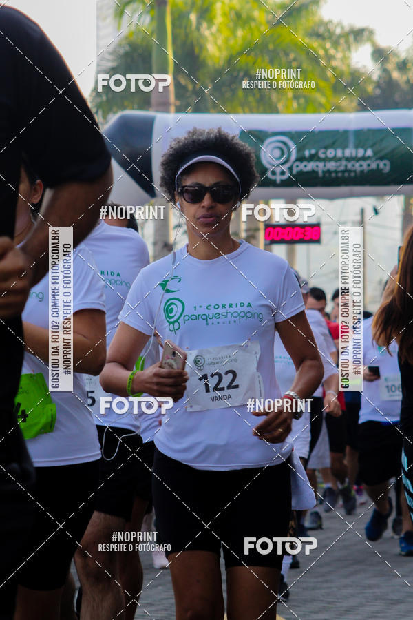 Buy your photos of the event1 Corrida Parque Shopping Barueri on Fotop