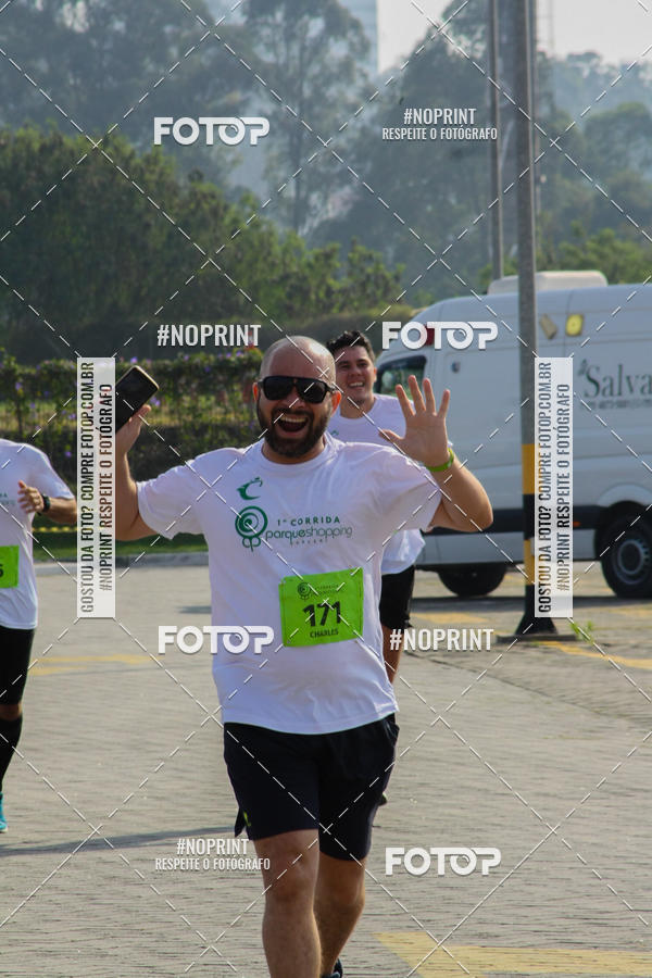 Acquista le foto dell'evento1 Corrida Parque Shopping Barueri in Fotop