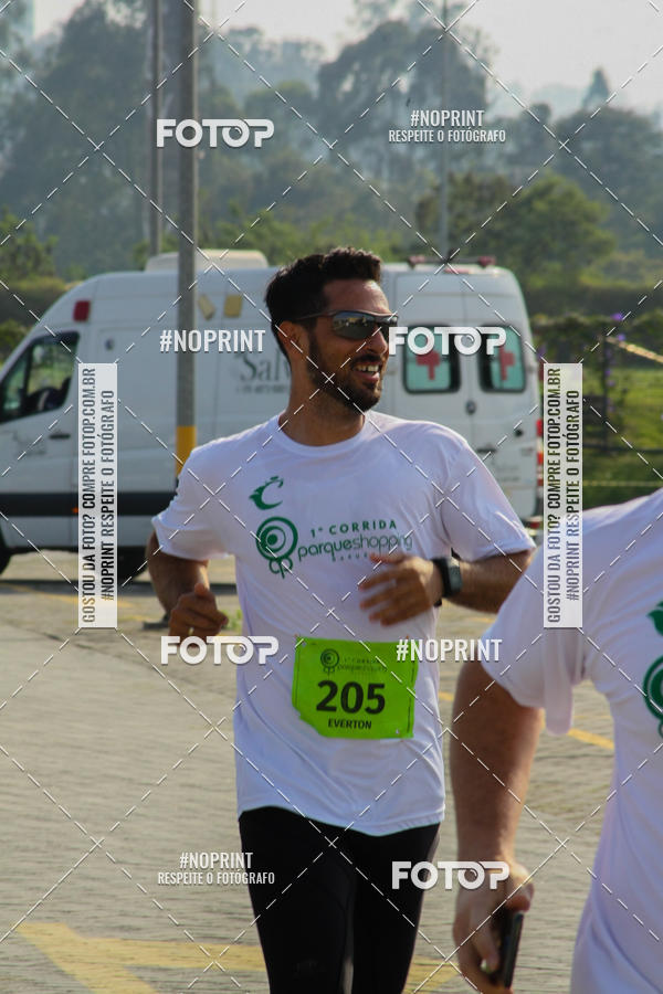 Acquista le foto dell'evento1 Corrida Parque Shopping Barueri in Fotop