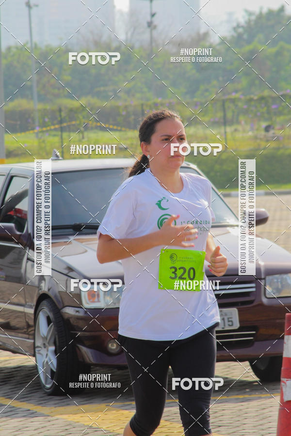 Acquista le foto dell'evento1 Corrida Parque Shopping Barueri in Fotop