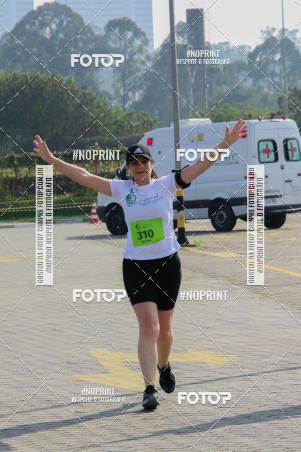 Acquista le foto dell'evento1 Corrida Parque Shopping Barueri in Fotop
