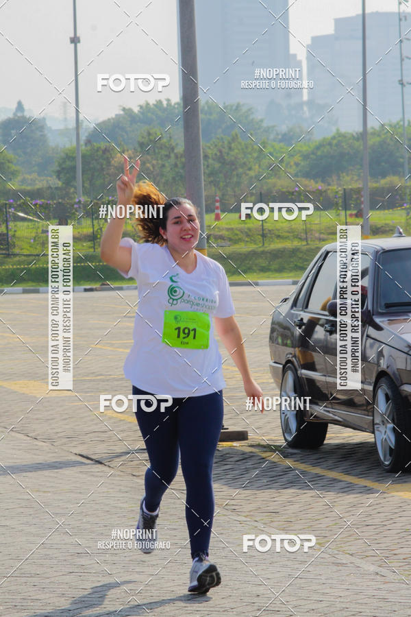 Acquista le foto dell'evento1 Corrida Parque Shopping Barueri in Fotop