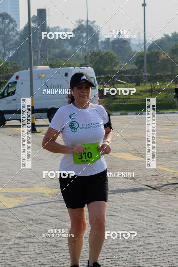 Acquista le foto dell'evento1 Corrida Parque Shopping Barueri in Fotop