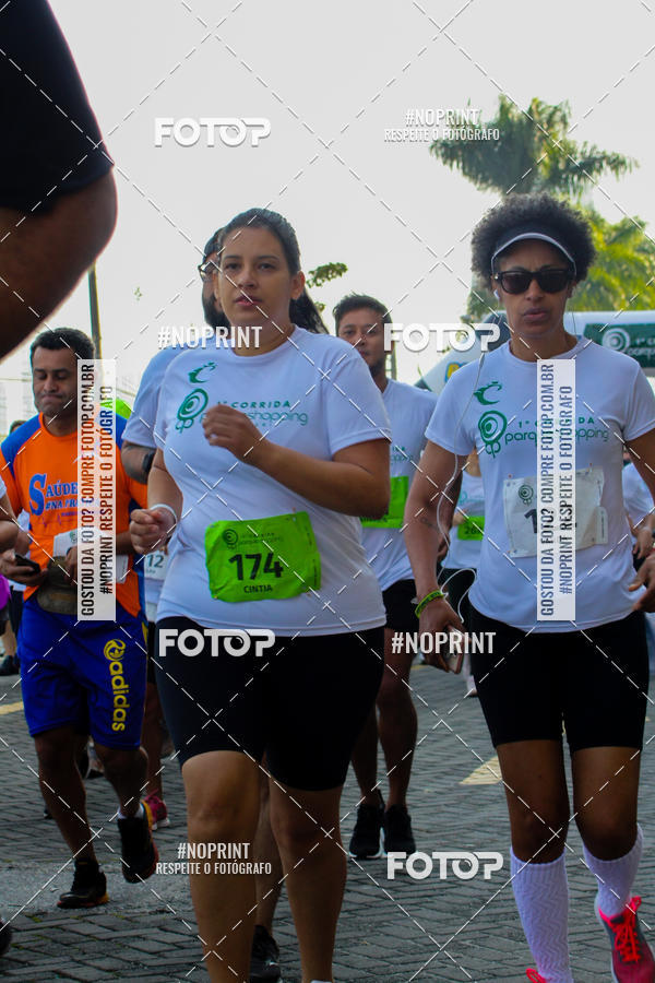 Buy your photos of the event1 Corrida Parque Shopping Barueri on Fotop