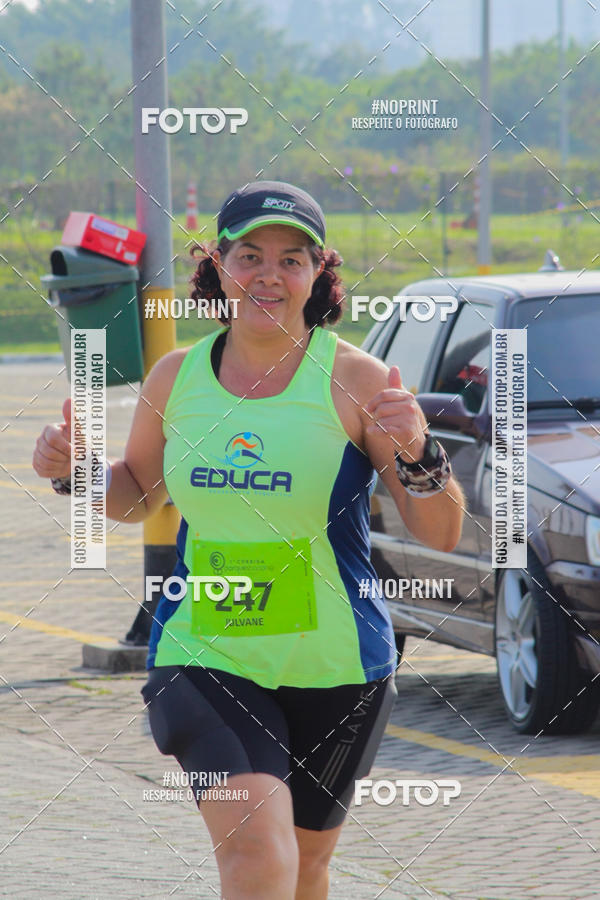Acquista le foto dell'evento1 Corrida Parque Shopping Barueri in Fotop