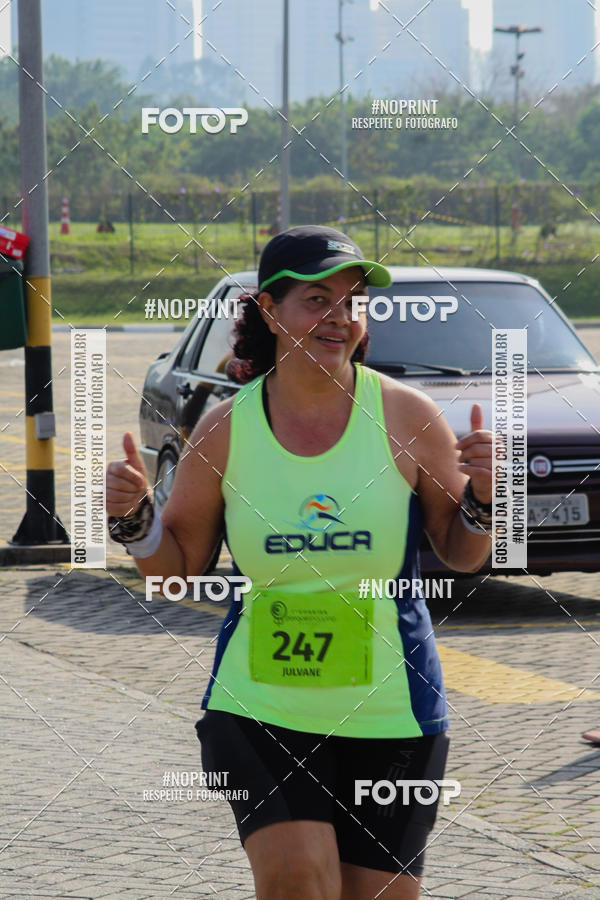 Acquista le foto dell'evento1 Corrida Parque Shopping Barueri in Fotop