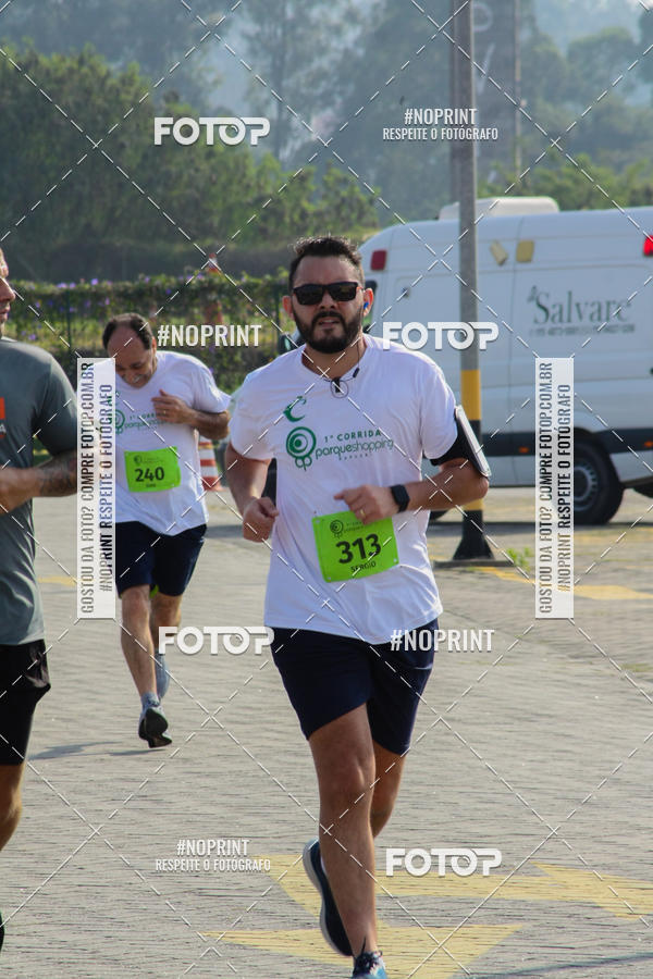 Acquista le foto dell'evento1 Corrida Parque Shopping Barueri in Fotop