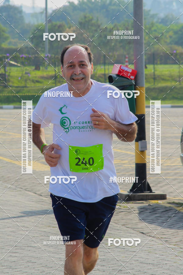 Acquista le foto dell'evento1 Corrida Parque Shopping Barueri in Fotop
