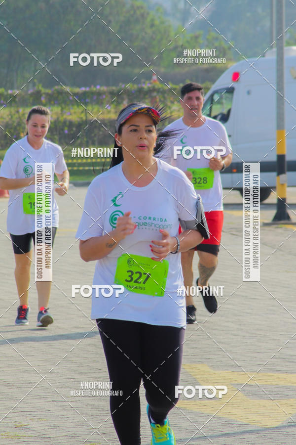 Acquista le foto dell'evento1 Corrida Parque Shopping Barueri in Fotop