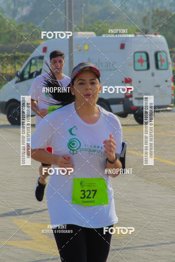 Acquista le foto dell'evento1 Corrida Parque Shopping Barueri in Fotop