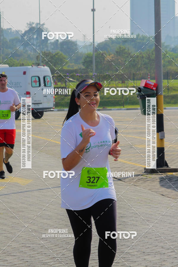 Acquista le foto dell'evento1 Corrida Parque Shopping Barueri in Fotop