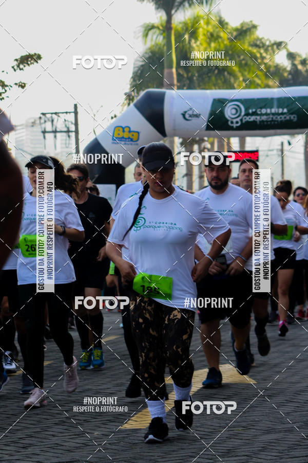 Buy your photos of the event1 Corrida Parque Shopping Barueri on Fotop