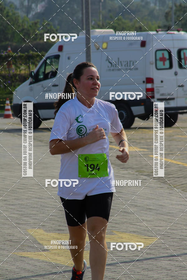 Acquista le foto dell'evento1 Corrida Parque Shopping Barueri in Fotop