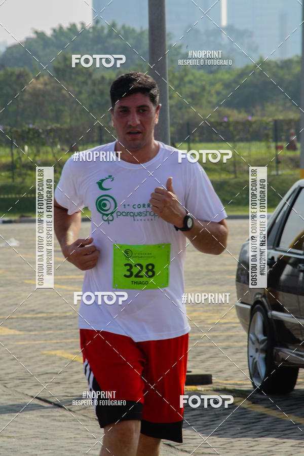 Acquista le foto dell'evento1 Corrida Parque Shopping Barueri in Fotop