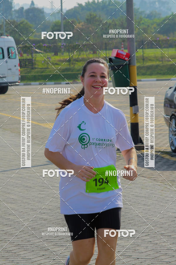 Acquista le foto dell'evento1 Corrida Parque Shopping Barueri in Fotop