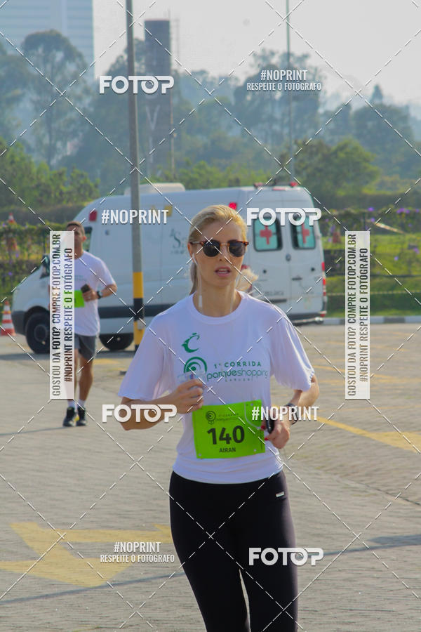 Acquista le foto dell'evento1 Corrida Parque Shopping Barueri in Fotop