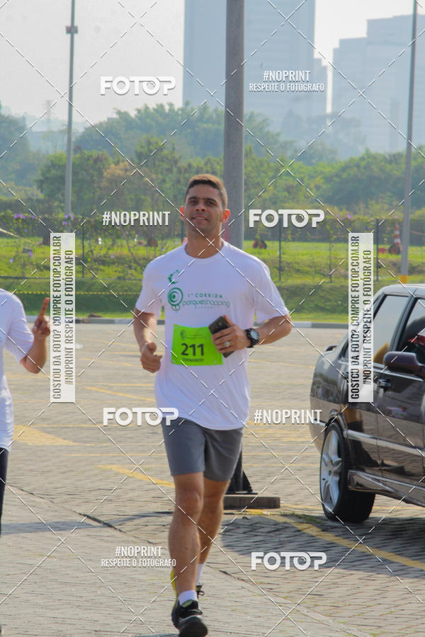 Acquista le foto dell'evento1 Corrida Parque Shopping Barueri in Fotop