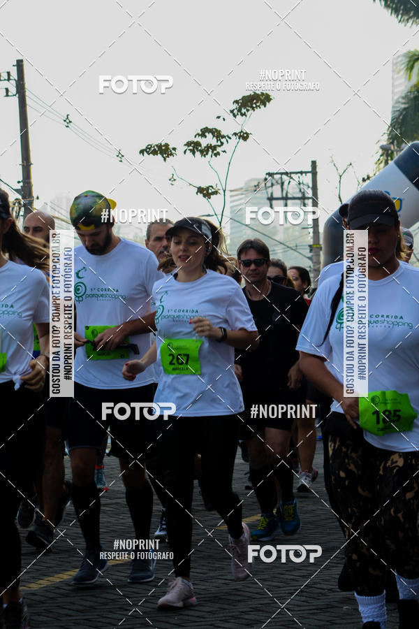 Buy your photos of the event1 Corrida Parque Shopping Barueri on Fotop