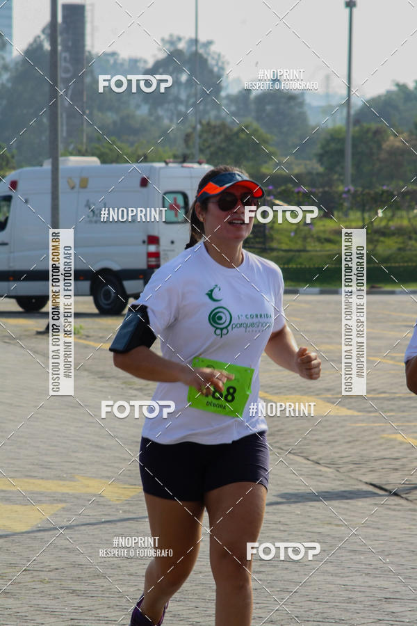 Acquista le foto dell'evento1 Corrida Parque Shopping Barueri in Fotop