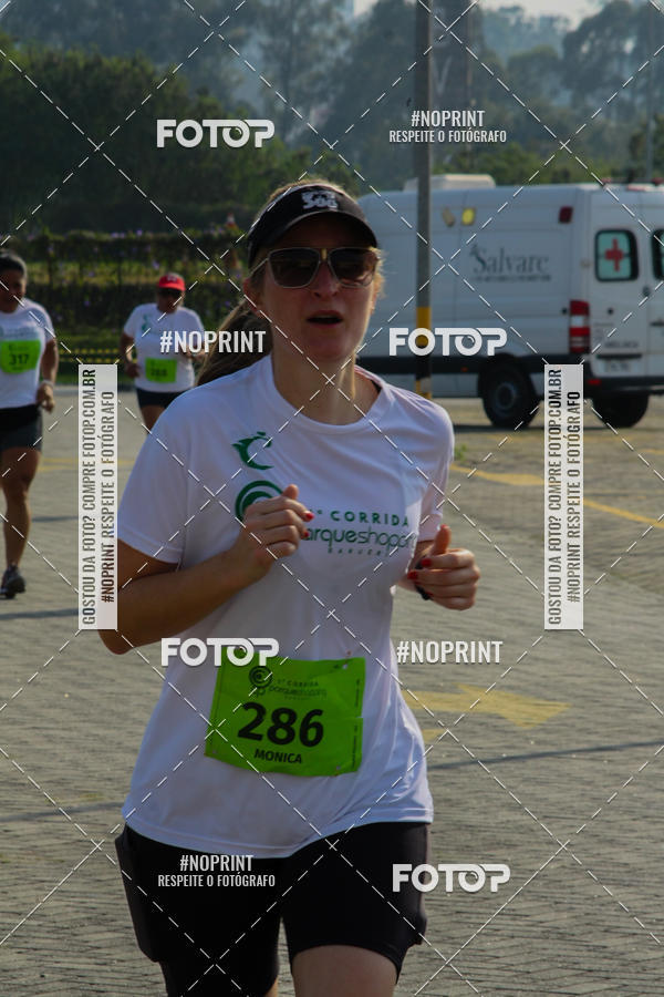 Acquista le foto dell'evento1 Corrida Parque Shopping Barueri in Fotop