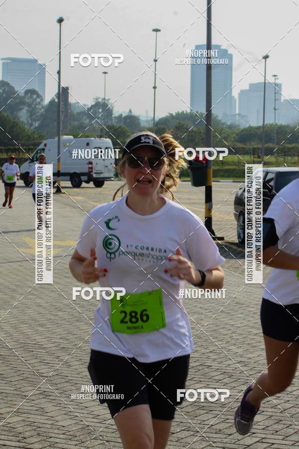 Acquista le foto dell'evento1 Corrida Parque Shopping Barueri in Fotop