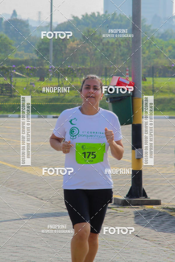 Acquista le foto dell'evento1 Corrida Parque Shopping Barueri in Fotop