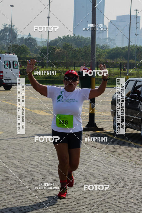 Compra tus fotos del evento1 Corrida Parque Shopping Barueri En Fotop