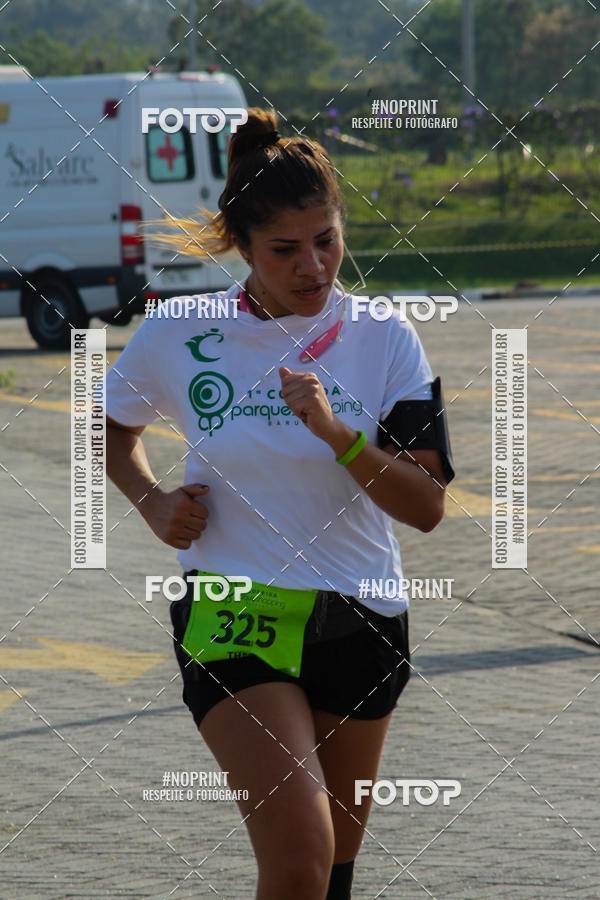 Compra tus fotos del evento1 Corrida Parque Shopping Barueri En Fotop