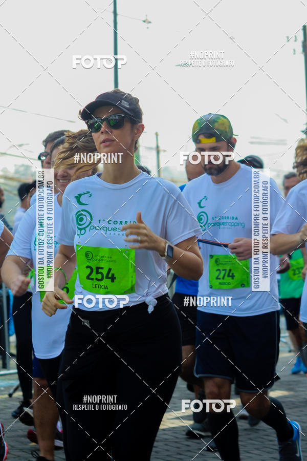 Buy your photos of the event1 Corrida Parque Shopping Barueri on Fotop
