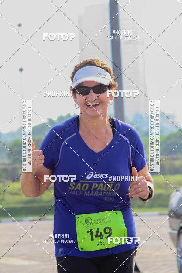 Compra tus fotos del evento1 Corrida Parque Shopping Barueri En Fotop