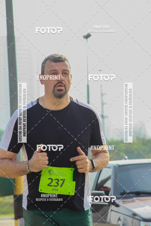 Compra tus fotos del evento1 Corrida Parque Shopping Barueri En Fotop