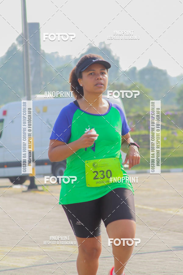 Compra tus fotos del evento1 Corrida Parque Shopping Barueri En Fotop