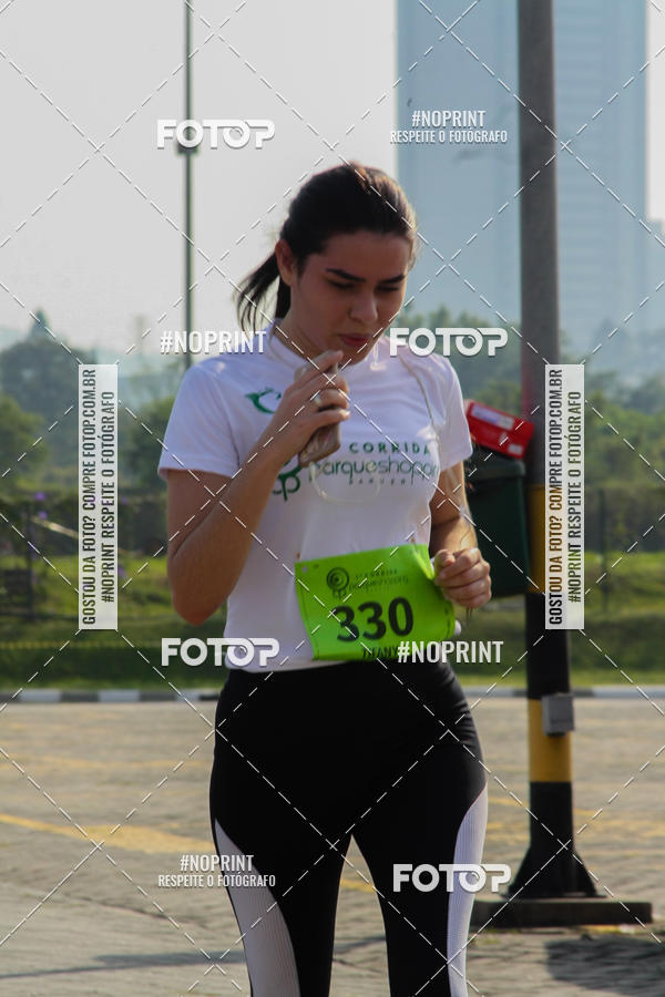 Compra tus fotos del evento1 Corrida Parque Shopping Barueri En Fotop