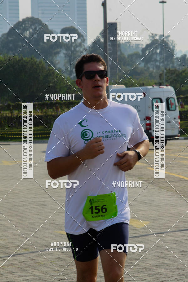 Compra tus fotos del evento1 Corrida Parque Shopping Barueri En Fotop