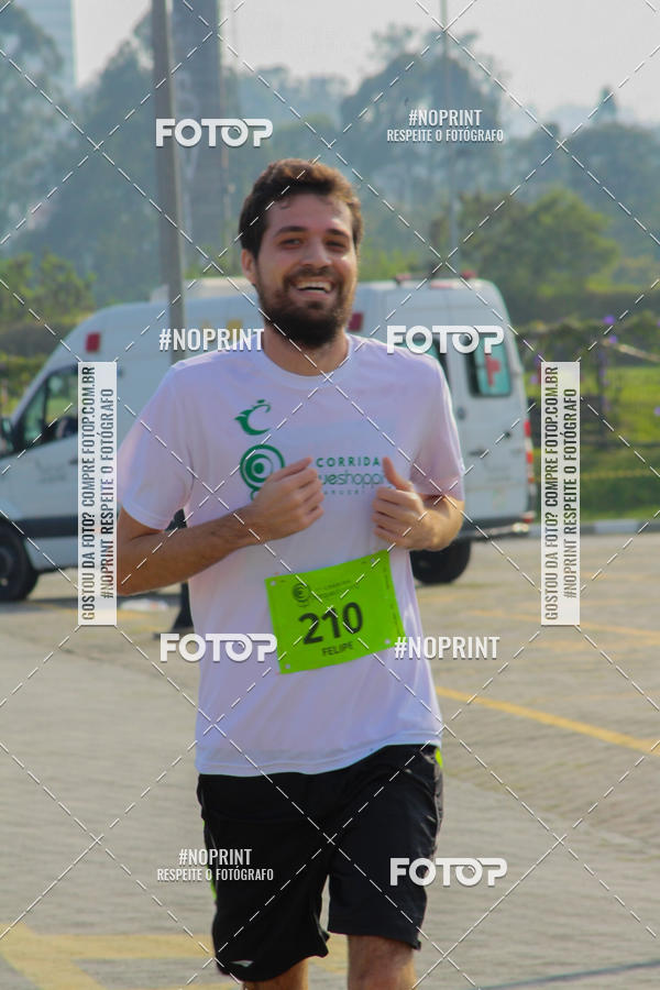 Compra tus fotos del evento1 Corrida Parque Shopping Barueri En Fotop