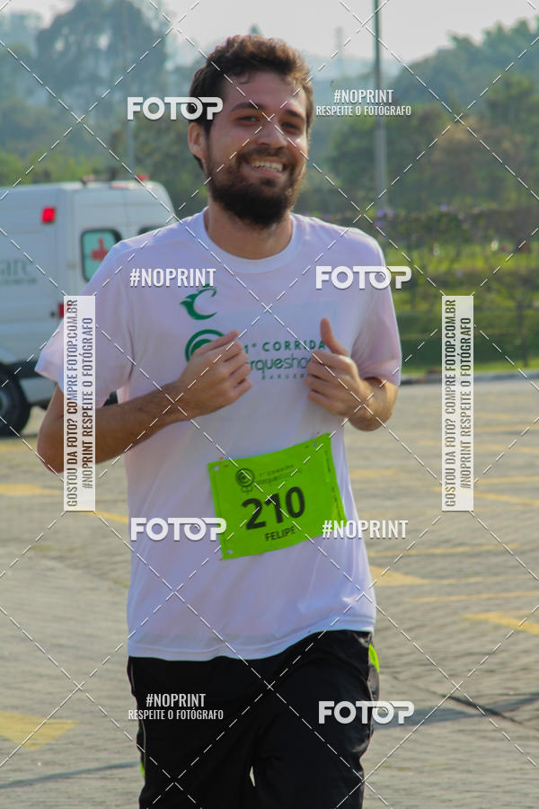 Compra tus fotos del evento1 Corrida Parque Shopping Barueri En Fotop