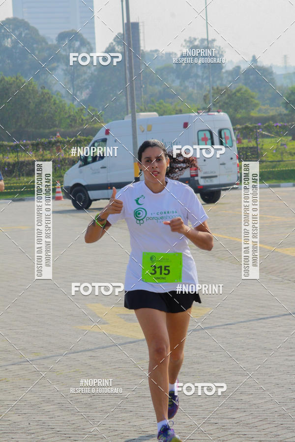 Compra tus fotos del evento1 Corrida Parque Shopping Barueri En Fotop