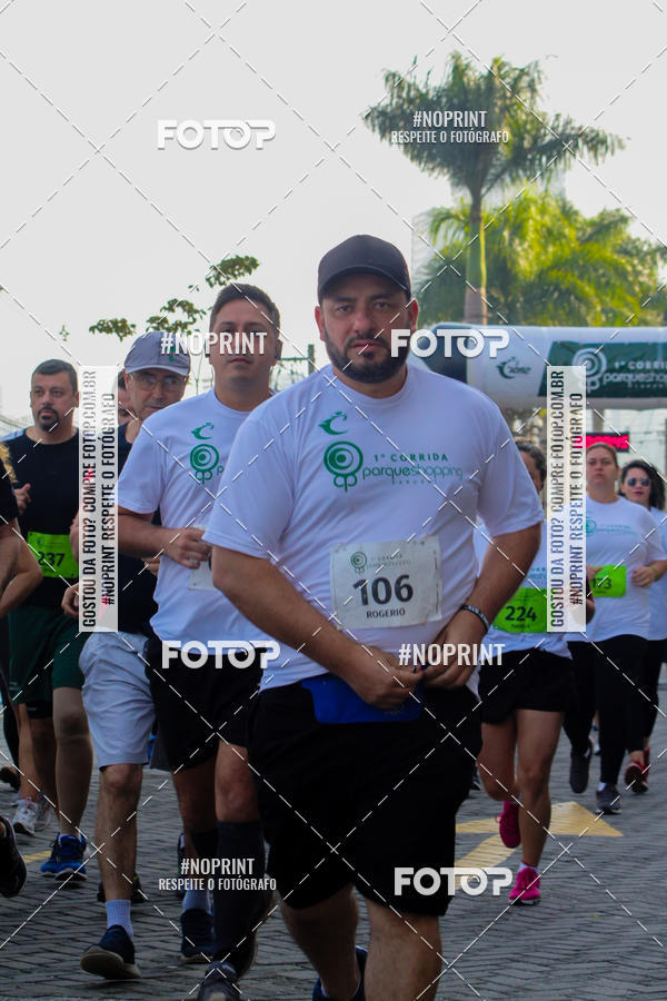 Buy your photos of the event1 Corrida Parque Shopping Barueri on Fotop
