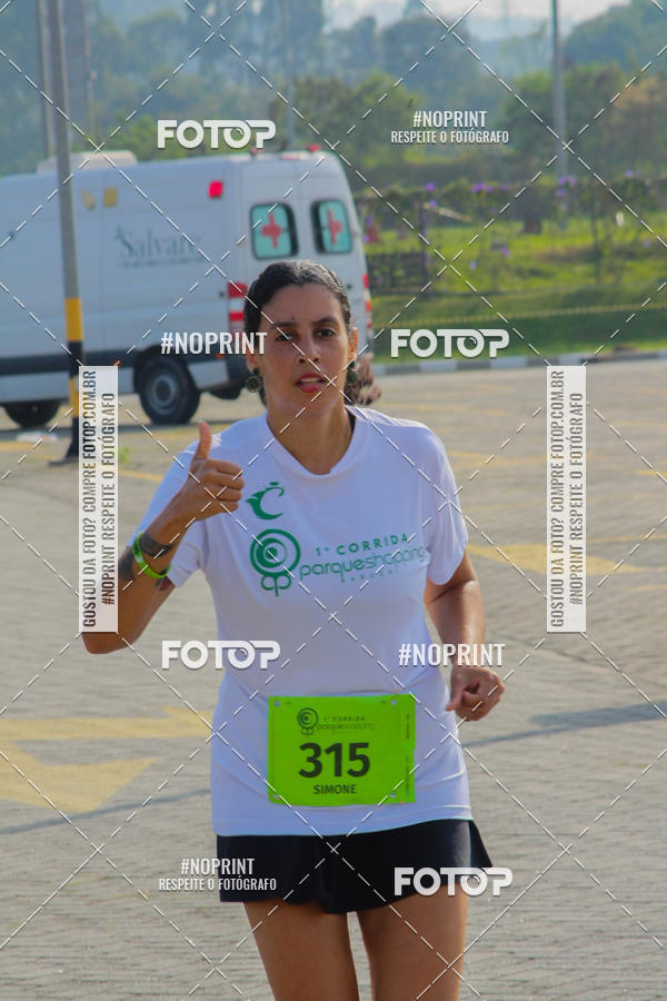 Compra tus fotos del evento1 Corrida Parque Shopping Barueri En Fotop