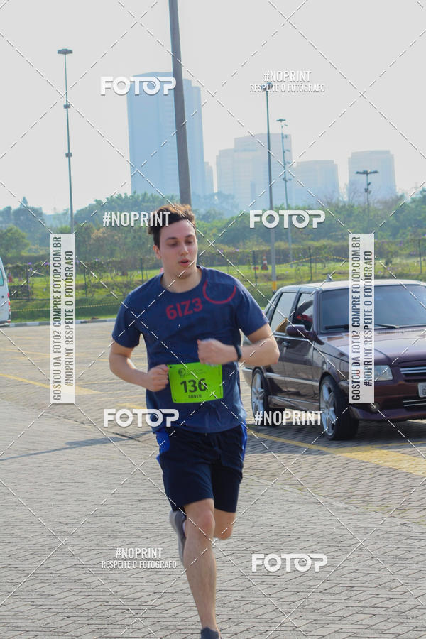 Compra tus fotos del evento1 Corrida Parque Shopping Barueri En Fotop