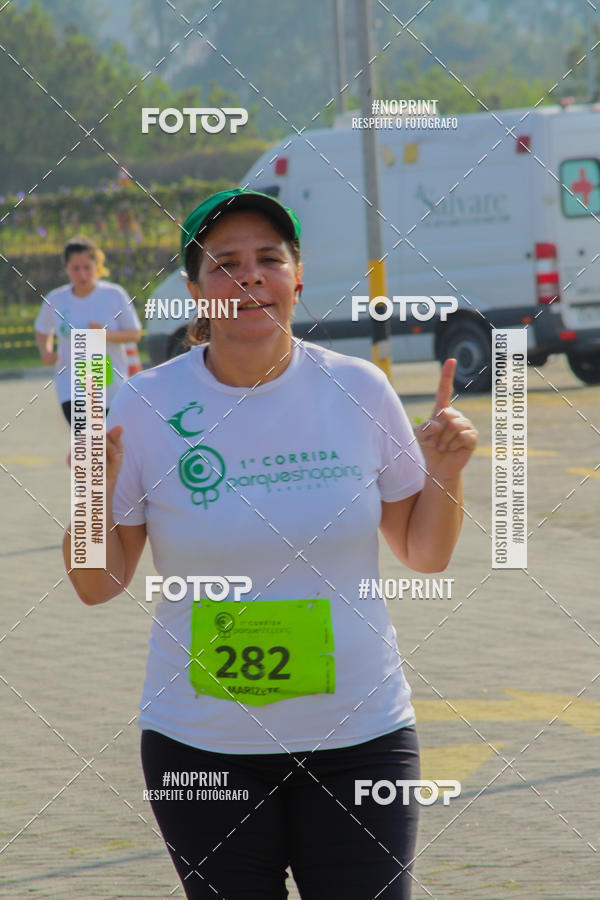 Compra tus fotos del evento1 Corrida Parque Shopping Barueri En Fotop