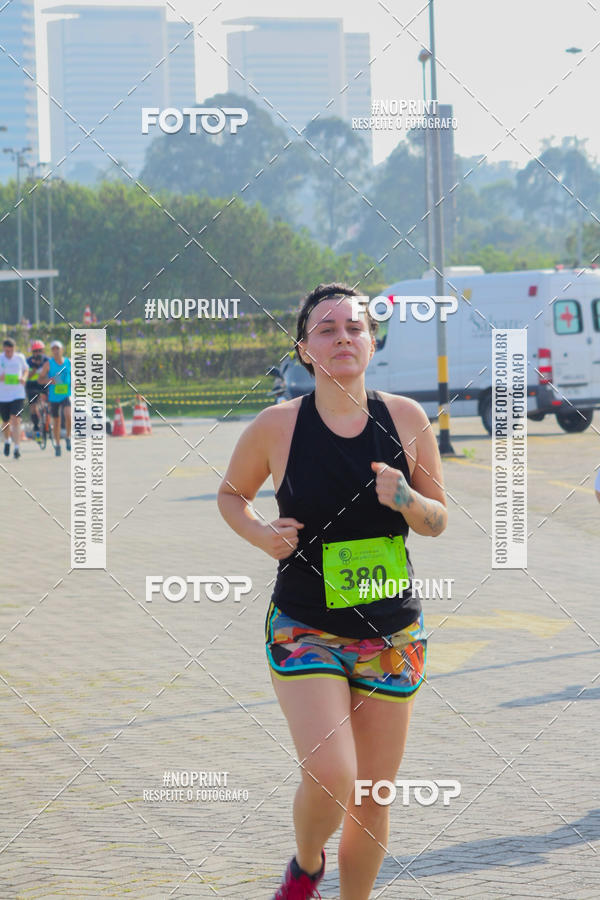 Compra tus fotos del evento1 Corrida Parque Shopping Barueri En Fotop