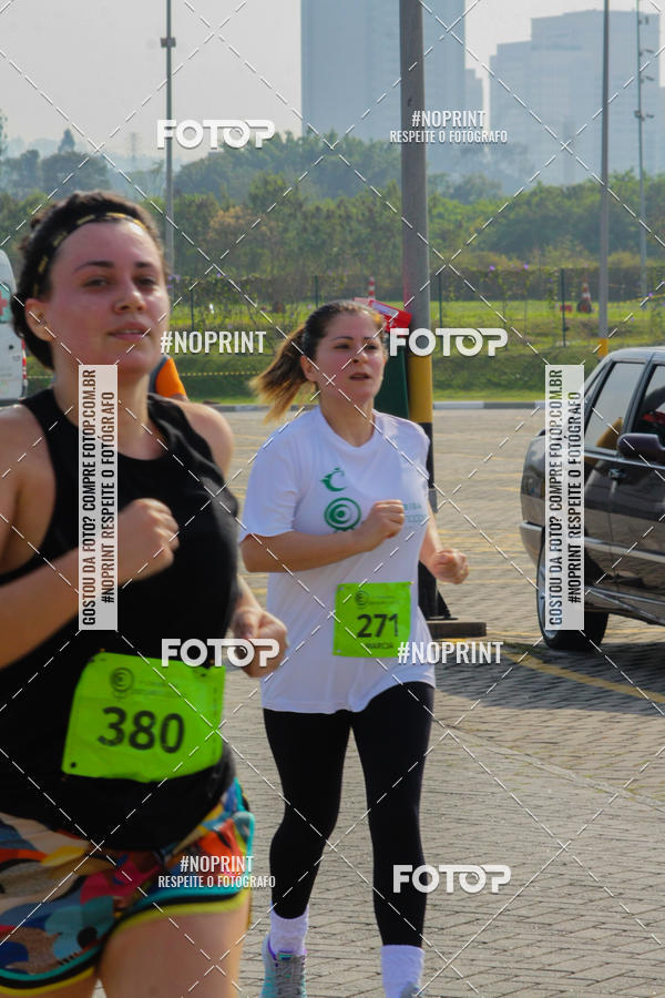 Compra tus fotos del evento1 Corrida Parque Shopping Barueri En Fotop